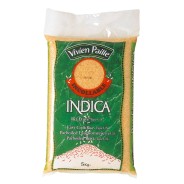 RIZ LONG INDICA VIVIEN PAILLE au prix de gros - cash-alimentaire.com