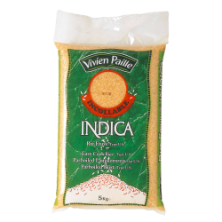 RIZ LONG INDICA VIVIEN PAILLE au prix de gros - cash-alimentaire.com