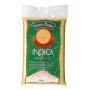 RIZ LONG INDICA VIVIEN PAILLE au prix de gros - cash-alimentaire.com