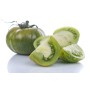Destockage TOMATE VERTE PRINCE BRETAGNE - cash-alimentaire.com
