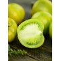 Destockage TOMATE VERTE PRINCE BRETAGNE - cash-alimentaire.com
