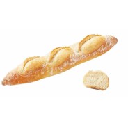 PAIN FICELLE FINEDOR BRIDOR - prix grossiste - cash-alimentaire.com