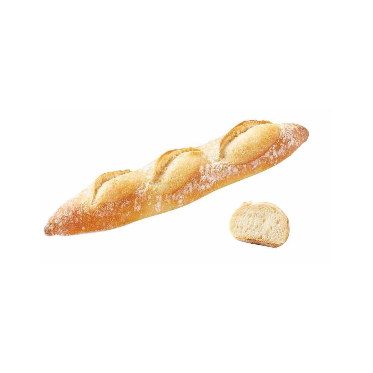 PAIN FICELLE FINEDOR BRIDOR - prix grossiste - cash-alimentaire.com