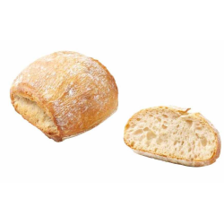 PAVE DE CAMPAGNE BRIDOR - prix grossiste - cash-alimentaire.com