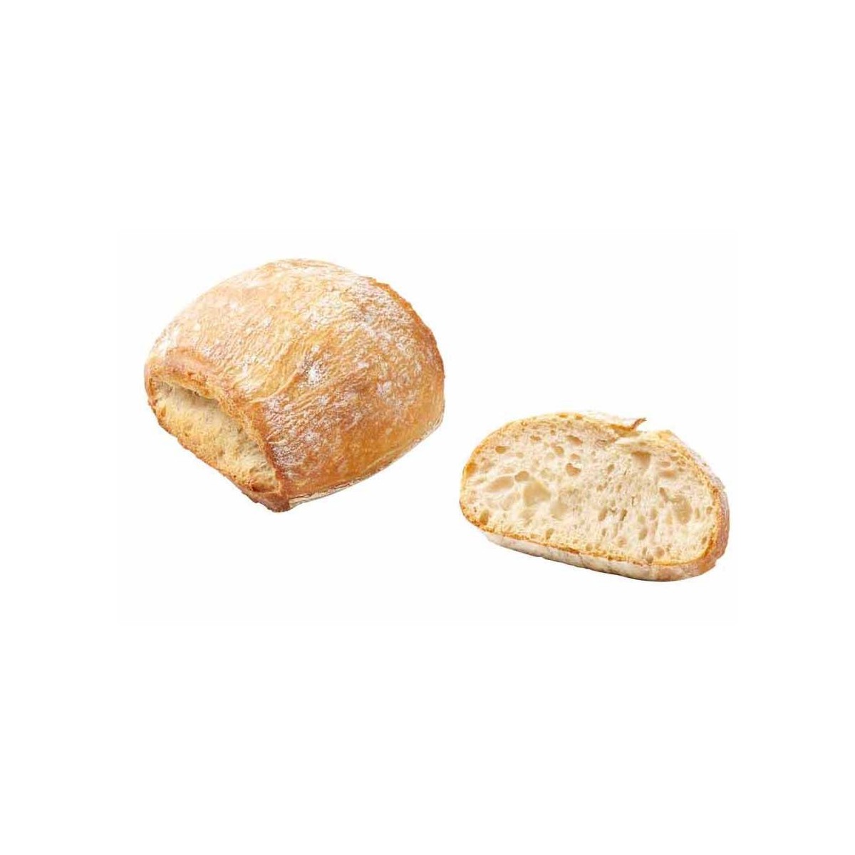 PAVE DE CAMPAGNE BRIDOR - prix grossiste - cash-alimentaire.com
