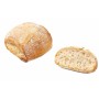 PAVE DE CAMPAGNE BRIDOR - prix grossiste - cash-alimentaire.com