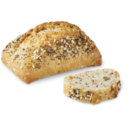PAIN MULTIGRAINS BRIDOR - prix grossiste - cash-alimentaire.com
