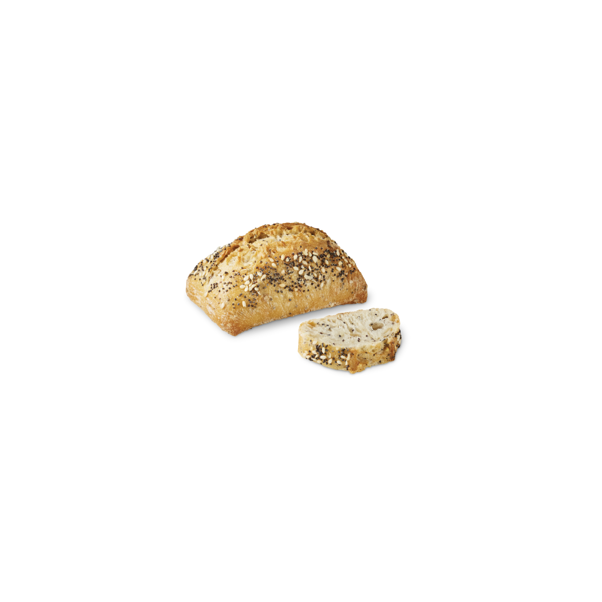 PAIN MULTIGRAINS BRIDOR - prix grossiste - cash-alimentaire.com
