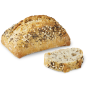 PAIN MULTIGRAINS BRIDOR - prix grossiste - cash-alimentaire.com
