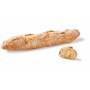 BAGUETTE CARACTERE BRIDOR - prix grossiste - cash-alimentaire.com