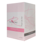VIN DU PAYS DU VAR ROSE CHATEAU REILLANNE - prix grossiste - cash-alimentaire.com