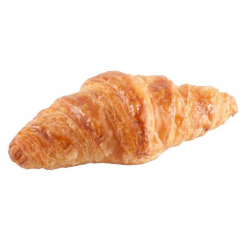 CROISSANT BEURRE FIN PAC CLASSIC BRIDOR - prix grossiste - cash-alimentaire.com