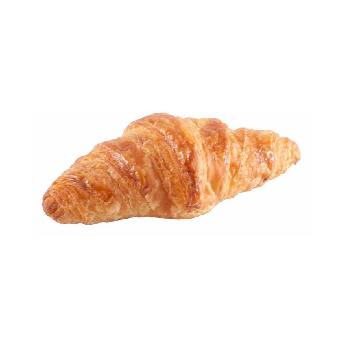 CROISSANT BEURRE FIN PAC CLASSIC BRIDOR - prix grossiste - cash-alimentaire.com