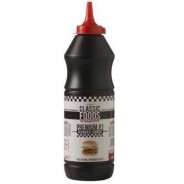 SAUCE BURGER PREMIUM CLASSIC FOODS au prix de gros - cash-alimentaire.com