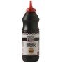 SAUCE BURGER PREMIUM CLASSIC FOODS au prix de gros - cash-alimentaire.com