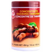 TAMARIN CONCENTRE COCK BRAND au prix de gros - cash-alimentaire.com