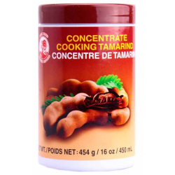 TAMARIN CONCENTRE COCK BRAND au prix de gros - cash-alimentaire.com