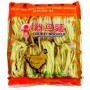 NOUILLE LARGE CHINOISE AUX OEUFS COCK BRAND au prix de gros - cash-alimentaire.com