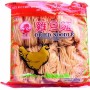 NOUILLE CHINOISE AUX OEUFS COCK BRAND au prix de gros - cash-alimentaire.com