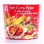 PATE DE CURRY ROUGE COCK BRAND au prix de gros - cash-alimentaire.com