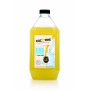 BLANC D OEUF LIQUIDE COCOTINE - prix grossiste - cash-alimentaire.com