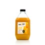 Destockage JAUNE D OEUF NATURE LIQUIDE COCOTINE - cash-alimentaire.com