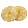 BLINIS MINI DELICE DU CHEF - prix grossiste - cash-alimentaire.com