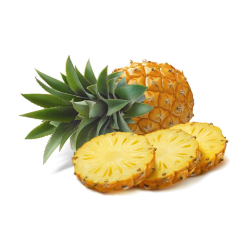 Destockage ANANAS GLAMOUR - cash-alimentaire.com