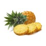 Destockage ANANAS GLAMOUR - cash-alimentaire.com