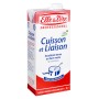Crème liquide légère UHT 12% Elle & Vire 1L x6 – cuisson et liaison