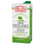 CREME LIQUIDE EXCELLENCE ELLE ET VIRE - prix grossiste - cash-alimentaire.com