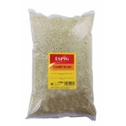 SESAME DECORTIQUE ENTIER ESPIG au prix de gros - cash-alimentaire.com
