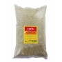 SESAME DECORTIQUE ENTIER ESPIG au prix de gros - cash-alimentaire.com