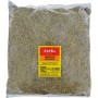 HERBES DECONCASSE ESPIG au prix de gros - cash-alimentaire.com