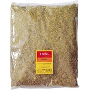 ORIGAN SELECT ENTIER SACHET ESPIG au prix de gros - cash-alimentaire.com