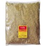 ORIGAN SELECT ENTIER SACHET ESPIG au prix de gros - cash-alimentaire.com