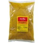 RAS EL HANOUT JAUNE MOULU ESPIG au prix de gros - cash-alimentaire.com