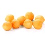 POMME DE TERRE NOISETTE FARM FRITES - prix grossiste - cash-alimentaire.com