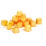 POMME DE TERRE RISSOLEE FARM FRITES - prix grossiste - cash-alimentaire.com