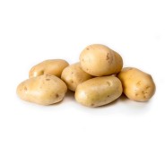 Destockage POMME DE TERRE AGATA KILOS CASE - cash-alimentaire.com