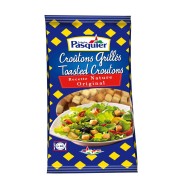 CROUTON NATURE PASQUIER au prix de gros - cash-alimentaire.com