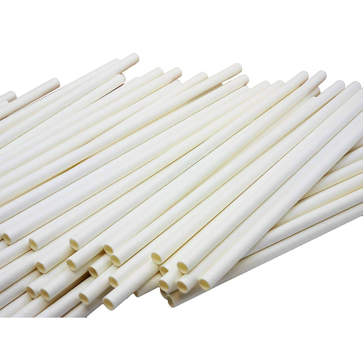Destockage PAILLE BLANCHE SAC CASE - cash-alimentaire.com