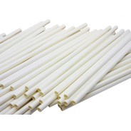 Destockage PAILLE BLANCHE CASE - cash-alimentaire.com