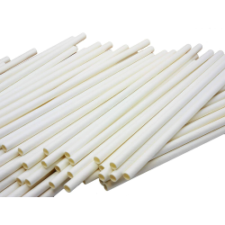 Destockage PAILLE BLANCHE CASE - cash-alimentaire.com