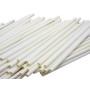 Destockage PAILLE BLANCHE CASE - cash-alimentaire.com