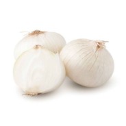 Destockage OIGNON BLANC RPH ONIONS - cash-alimentaire.com