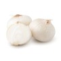 Destockage OIGNON BLANC RPH ONIONS - cash-alimentaire.com