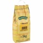 Destockage FARINE DE RIZ VIVIEN PAILLE - cash-alimentaire.com