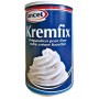 STABILISATEUR KREMFIX ANCEL au prix de gros - cash-alimentaire.com