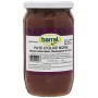 PATE D OLIVE NOIRE BARRAL au prix de gros - cash-alimentaire.com